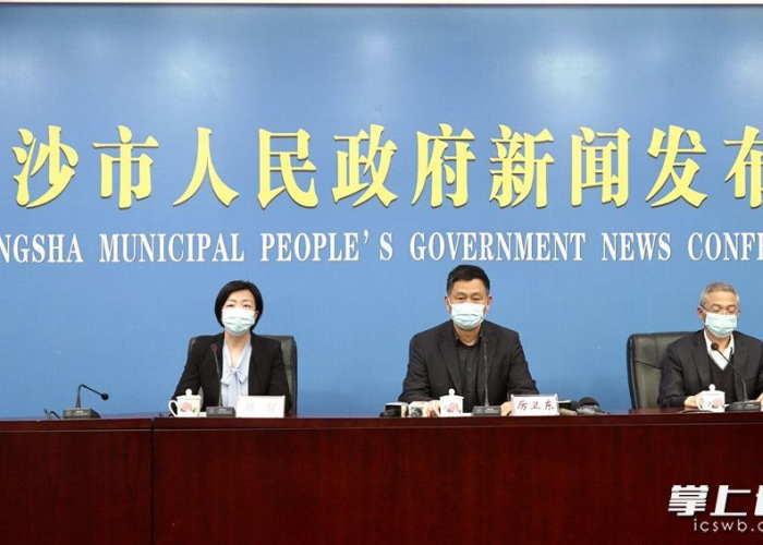 黑龙江疫情现况，精准防控下的动态清零之路