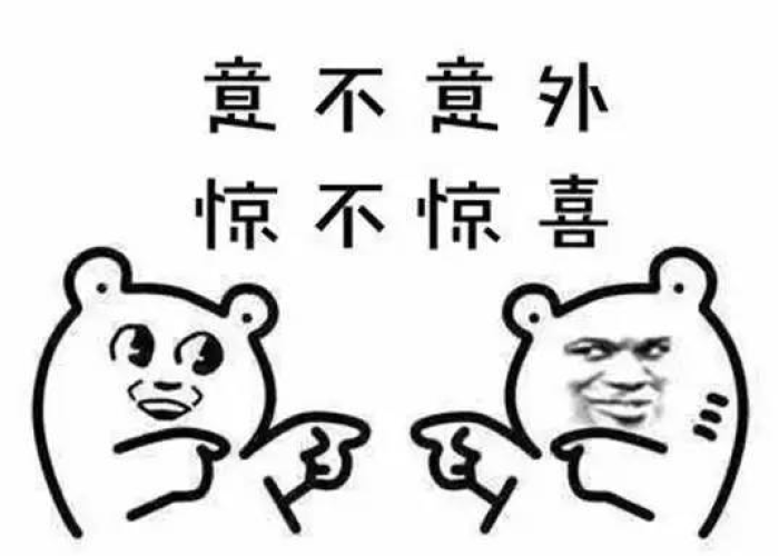 【青海省疫情报告甘肃省最新消息,青海省疫情最新通知】