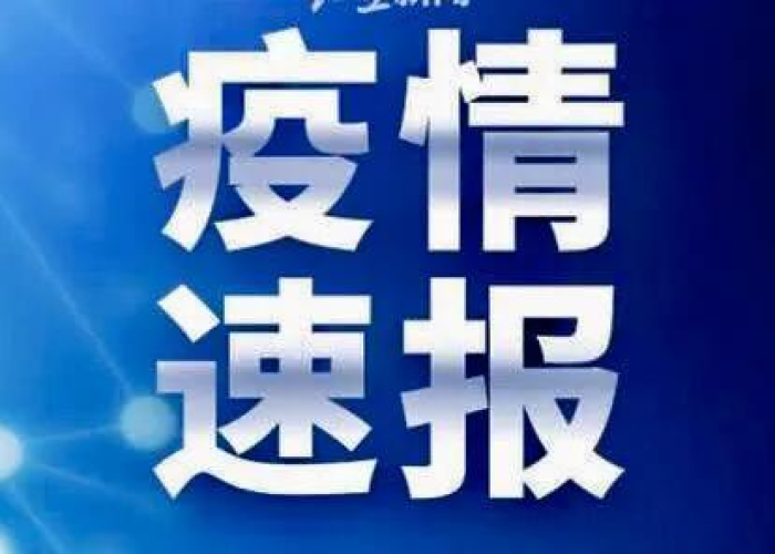 黑龙江省疫情最新情况通报，今日新增病例持续下降，防控措施稳步调整