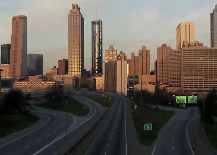 黑龙江吉林省疫情最新动态,精准防控下的挑战与应对 黑龙江吉林省疫情最新动态,精准防控下的挑战与应对