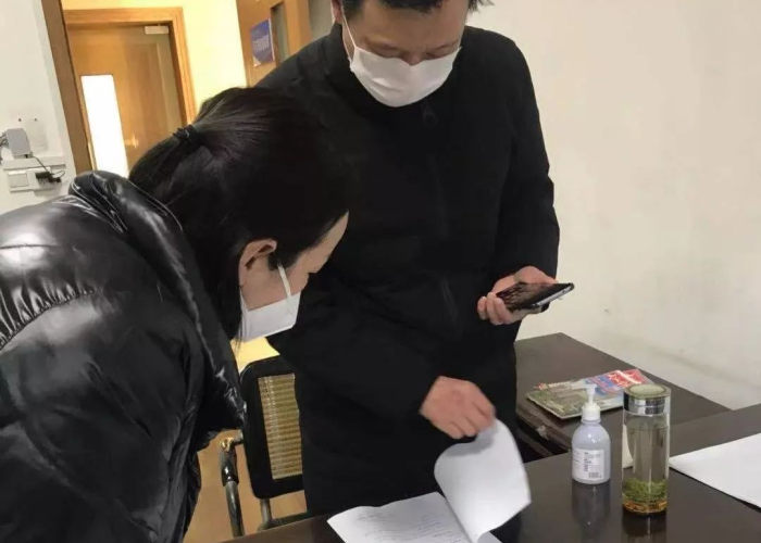 宁夏回族自治区病情最新报告，科学防控下的疫情动态与民生保障