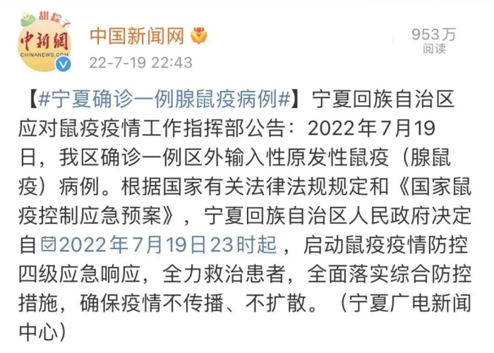 宁夏回族自治区疫情最新情况，精准防控下的动态与应对