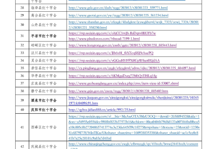 贵州省疫情最新报道今天：贵州省疫情最新消息表