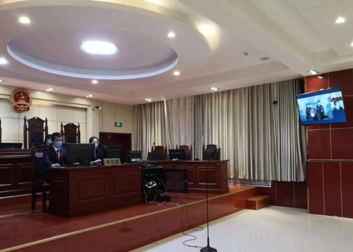 青海省疫情防控通告广州最新 → 青海省疫情防控情况