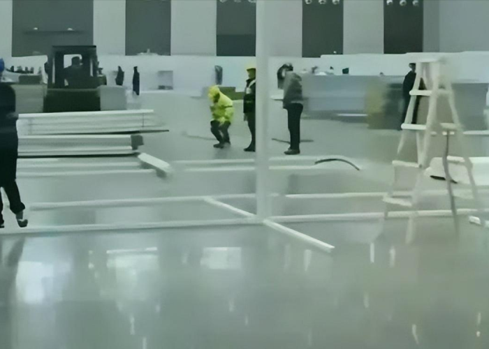 广州最新感染数据—(广州最新感染者行动轨迹) 广州最新感染数据—(广州最新感染者行动轨迹)