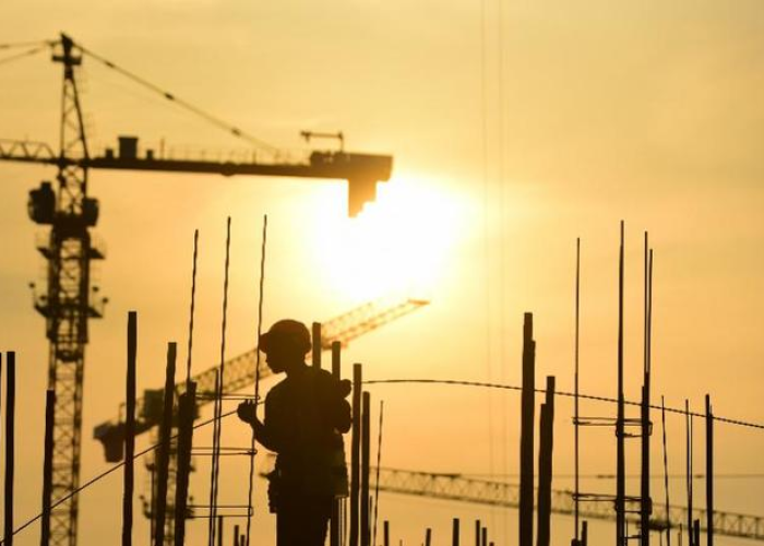 疫情下的双城记,黑龙江的坚守与拉萨的晴空 疫情下的双城记,黑龙江的坚守与拉萨的晴空