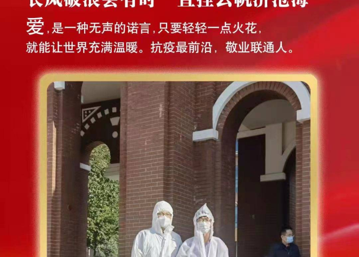 疫情下的双城记，黑龙江的坚守与台北的探索