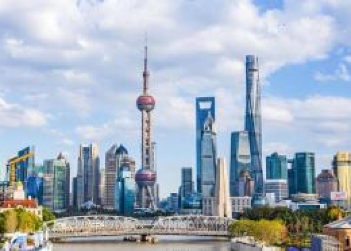 上海疫情变化—（上海疫情现状）