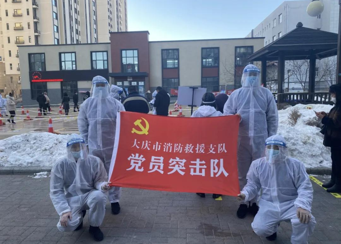 黑龙江省疫情公告汇总，精准防控下的数据透视与趋势解读