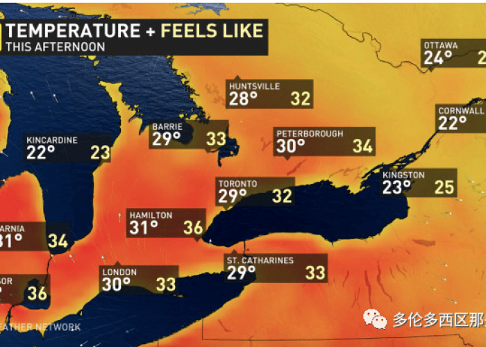 疫情黑龙江省最新消息 长沙天气,冰火两重天,南北两城记 疫情黑龙江省最新消息 长沙天气,冰火两重天,南北两城记