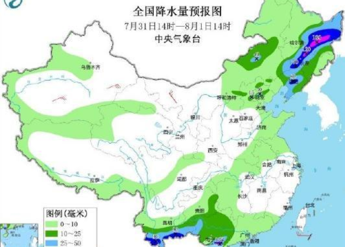杭州数字防线驰援黑龙江,冰雪北国战疫迎来科技暖流 杭州数字防线驰援黑龙江,冰雪北国战疫迎来科技暖流