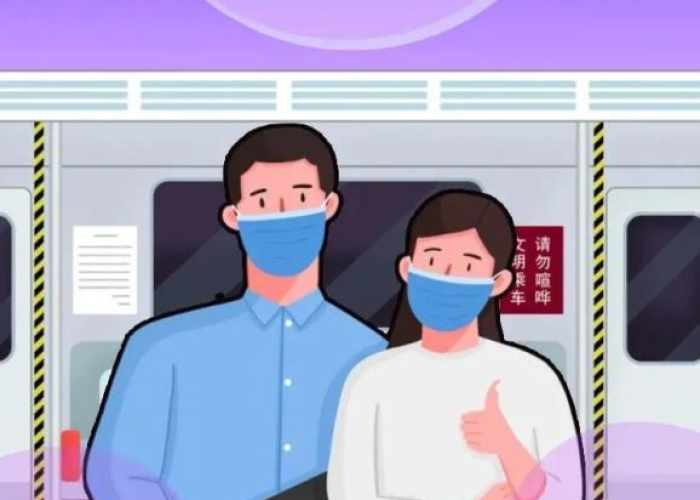 黑龙江疫情趋稳，长春防控不松懈，东北两地最新动态追踪