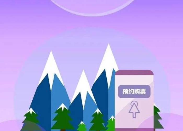 黑龙江疫情趋稳，长春防控不松懈，东北两地最新动态追踪