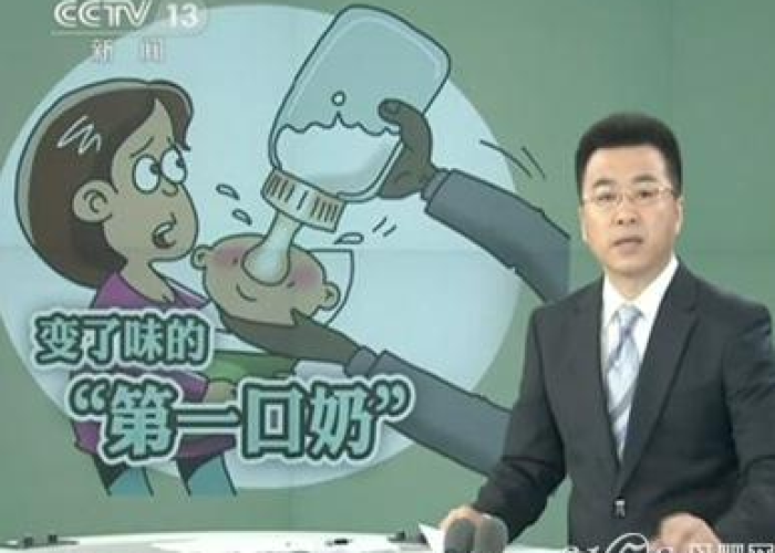 权力之重，一位医政处长的日常与抉择