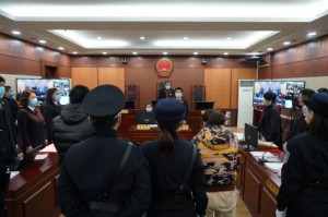 黑龙江省疫情实时更新，精准防控与全民守护