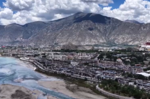 西宁战疫记，高原古城的坚韧与温度