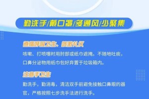 黑龙江发布最新疫情通知，重庆防控措施同步更新