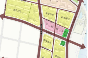 黑龙江省疫情重灾区有哪些城市？深度解析与回顾