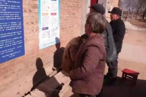 黑龙江疫情趋稳向好，银川最新防控动态引关注