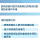 广州疫情最新活动轨迹，精准防控下的城市脉搏