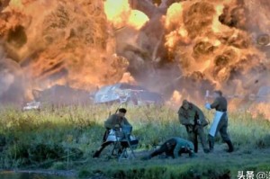 黑龙江战疫，冰封之下的生命防线