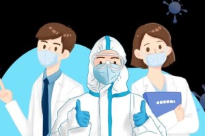 黑龙江省疫情通知与杭州最新动态，常态化防控下的双城记