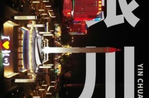 银川静与动，一座城市的精准防控辩证法