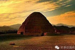 银川战疫记，当贺兰山下响起集结号