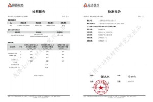 当精准成为考题，广州与上海疫情政策背后的治理逻辑