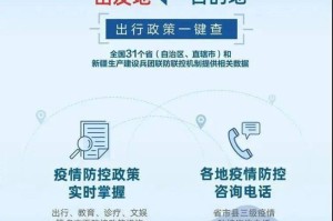 广州疫情最新通报，防控措施优化调整，市民需持续做好个人防护