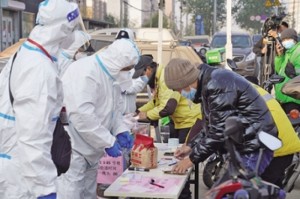 黑龙江省新冠疫情最新数据，科学防控，守护北疆健康防线