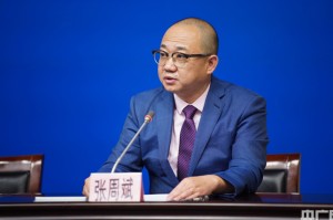 广州最新感染，科学防控下的城市脉动