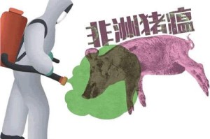 黑龙江省疫情平稳转段，沈阳监测显示新毒株占比上升需警惕