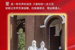 疫情下的双城记，黑龙江的坚守与台北的探索