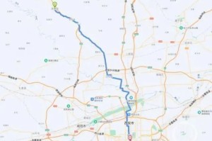 从黑龙江省疫情通知看两岸信息共享，兼谈台北最新动态