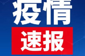 黑龙江省卫生健康委员会发布最新疫情通报，科学防控，筑牢健康防线