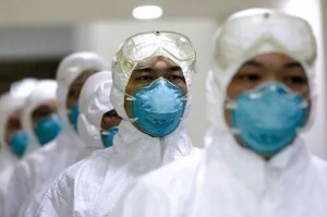 黑龙江、武汉流感疫情最新动态，防控措施升级，公众需加强防护