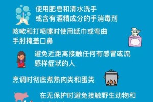 黑龙江省新型冠状病毒最新情况，科学防控，共筑健康屏障