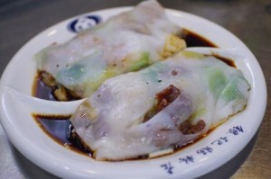 广州疫情，一座超大城市的韧性大考