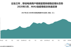 广州疫情又严重了吗？数据背后的真相与应对