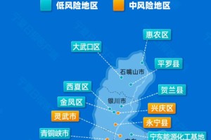 宁夏回族自治区疫情风险等级动态调整与常态化防控指南