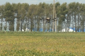 台风海神北上逼近，黑龙江省发布暴雨大风预警