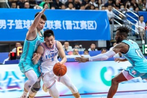 广州，在烟火升腾中，看见一座超大型城市的韧性