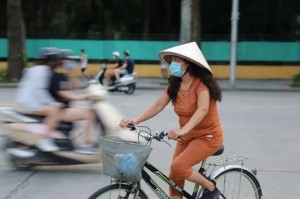 广州疫情最新数据消息，广东防控策略下的动态与应对