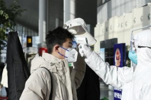 南北疫情再起波澜，广州与黑龙江的防控挑战与应对