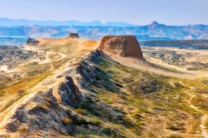 宁夏战疫，黄河岸边的隐形长城