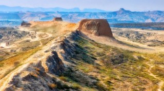宁夏战疫，黄河岸边的隐形长城