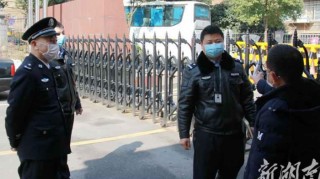 疫情通报，黑龙江防控态势持续巩固，长沙最新动态显示精准施策成效
