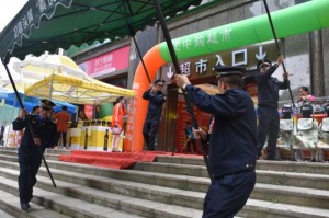 黑龙江省疫情稳步受控，贵阳最新防控聚焦常态化与精准化