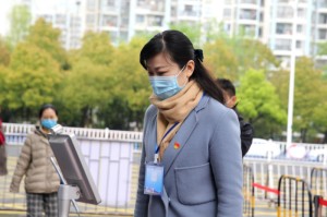 黑龙江省疫情通知与合肥最新动态，区域防控的差异与共性